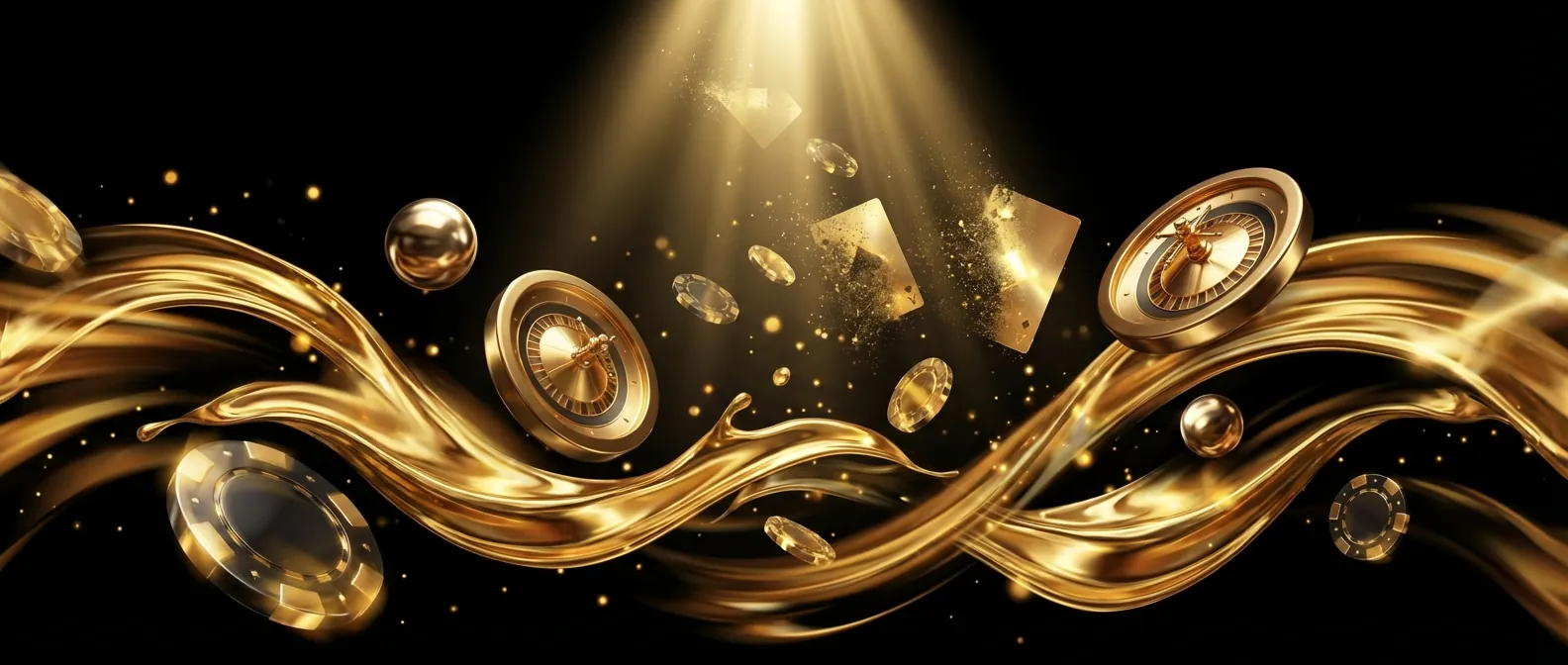 Winoui Casino bonus